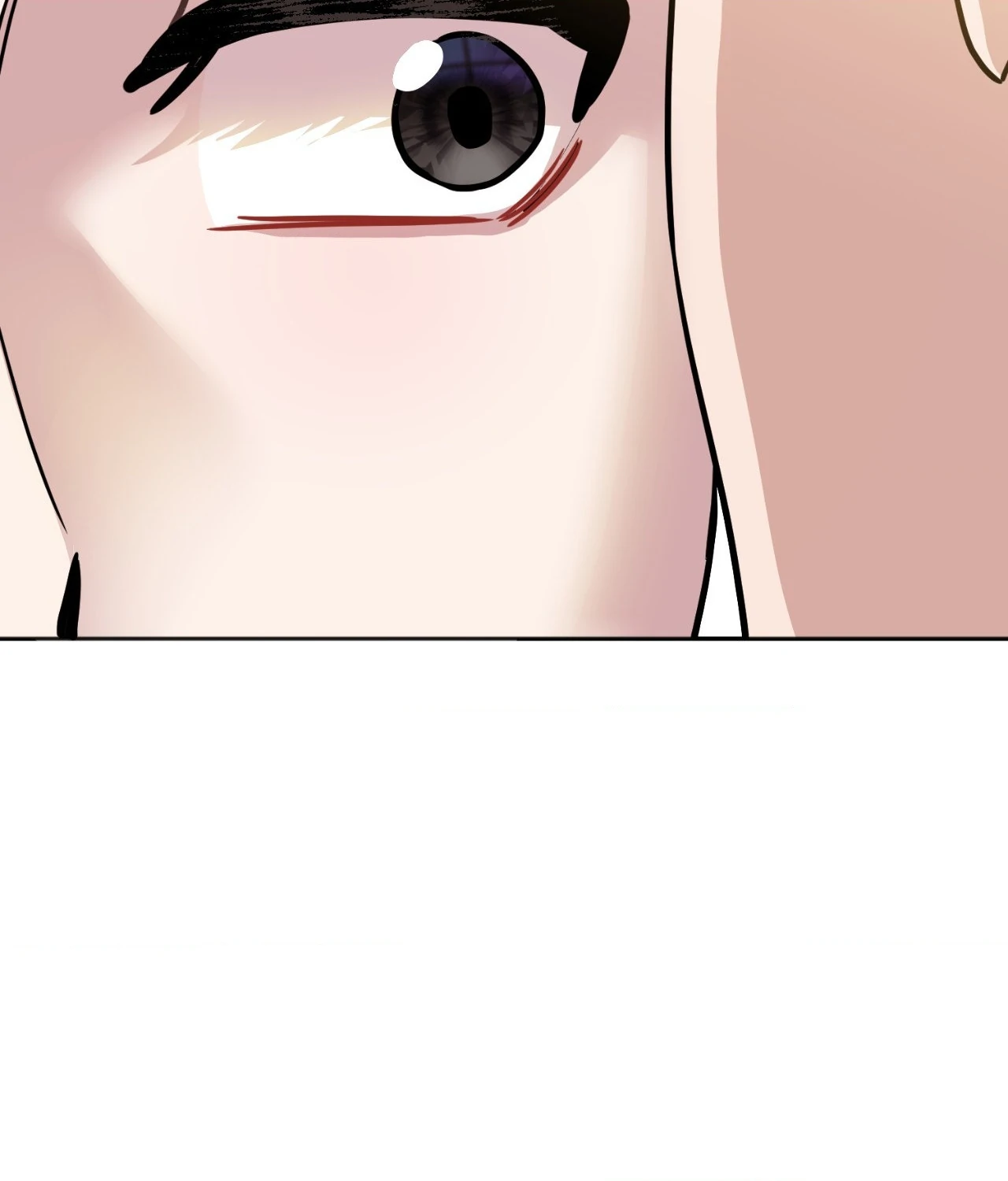 It Starts with Isaac - Chapter 24 Page 70