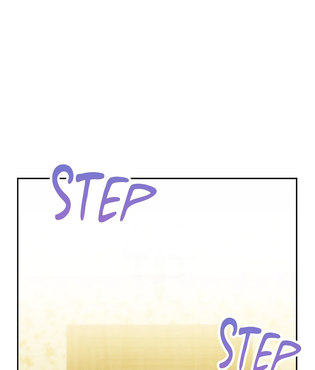 It Starts with Isaac - Chapter 24 Page 99
