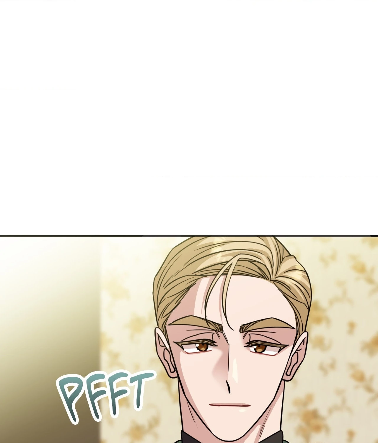 It Starts with Isaac - Chapter 24 Page 106