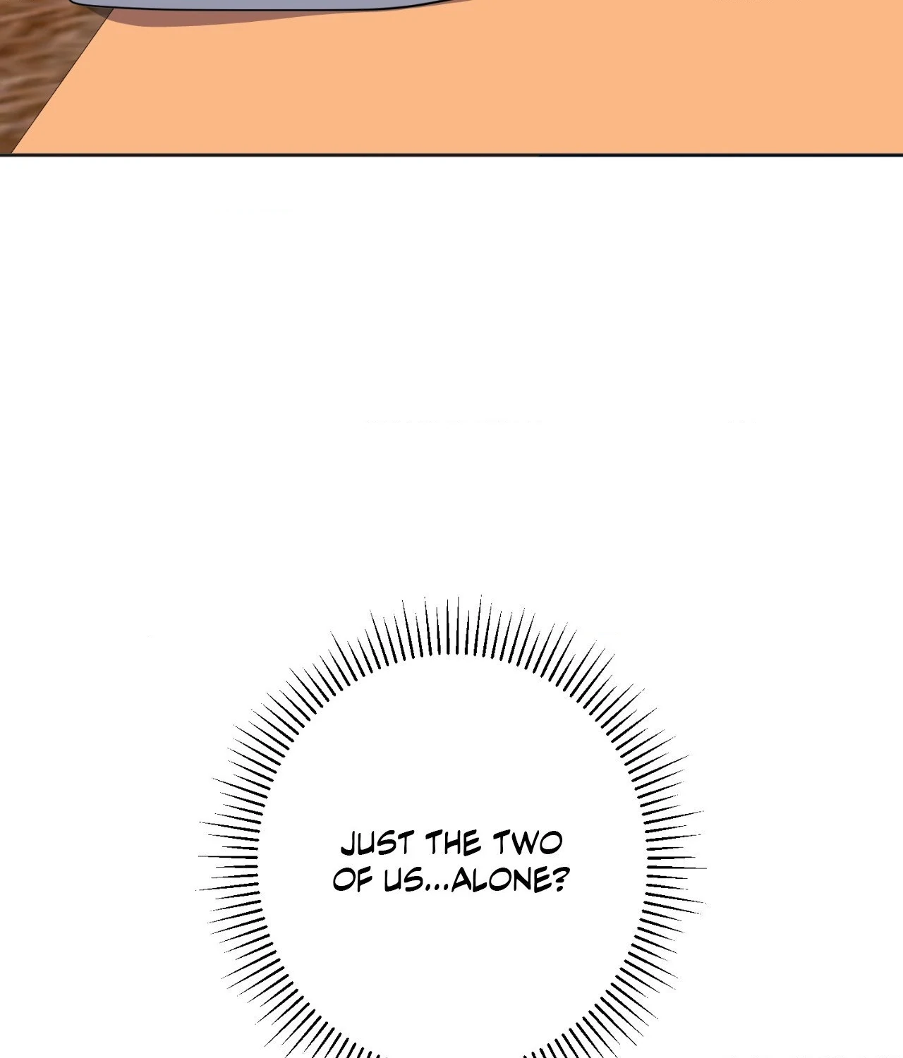 It Starts with Isaac - Chapter 24 Page 120