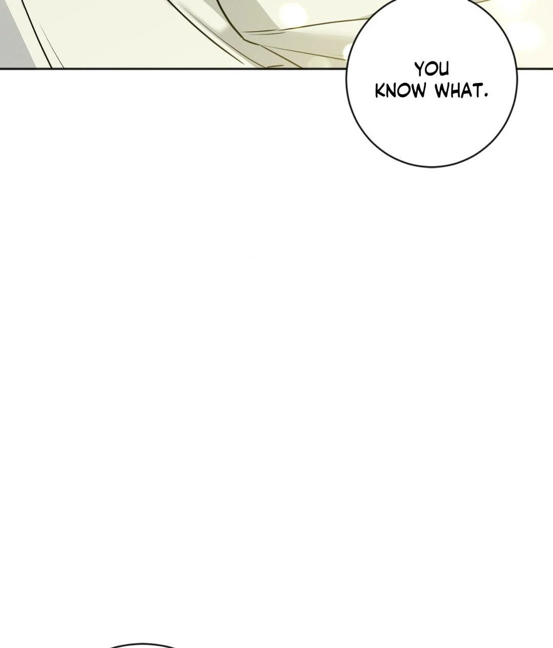 It Starts with Isaac - Chapter 25 Page 4