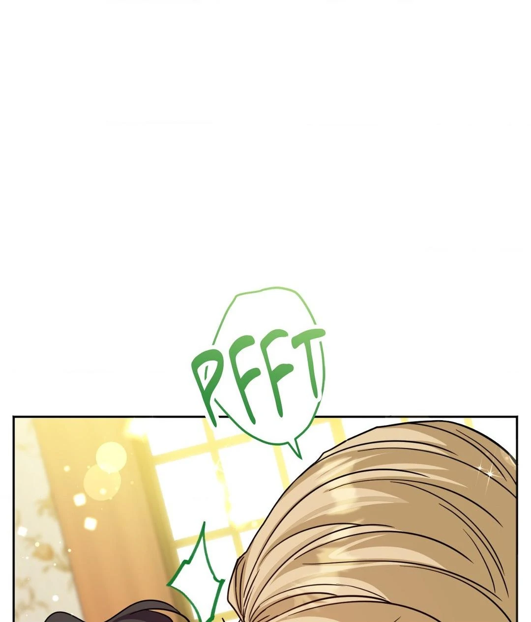 It Starts with Isaac - Chapter 25 Page 10