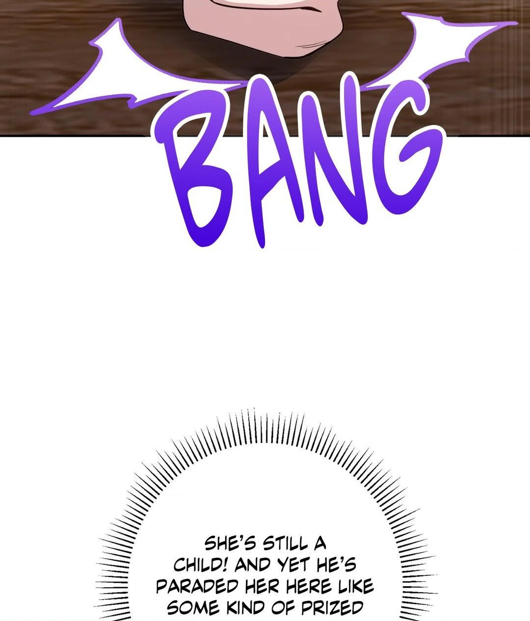 It Starts with Isaac - Chapter 25 Page 37
