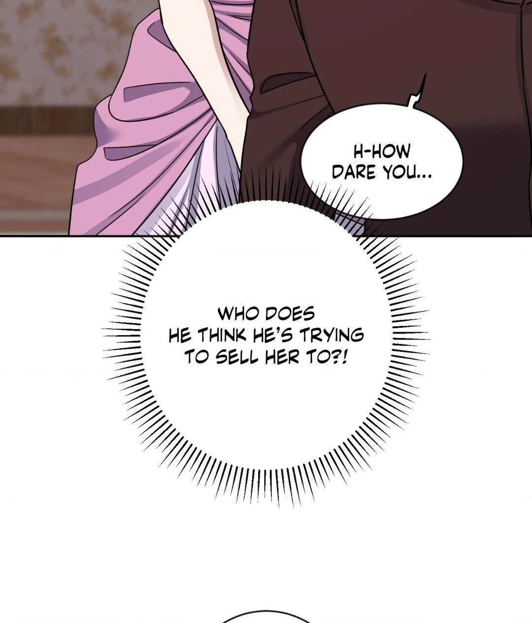 It Starts with Isaac - Chapter 25 Page 39