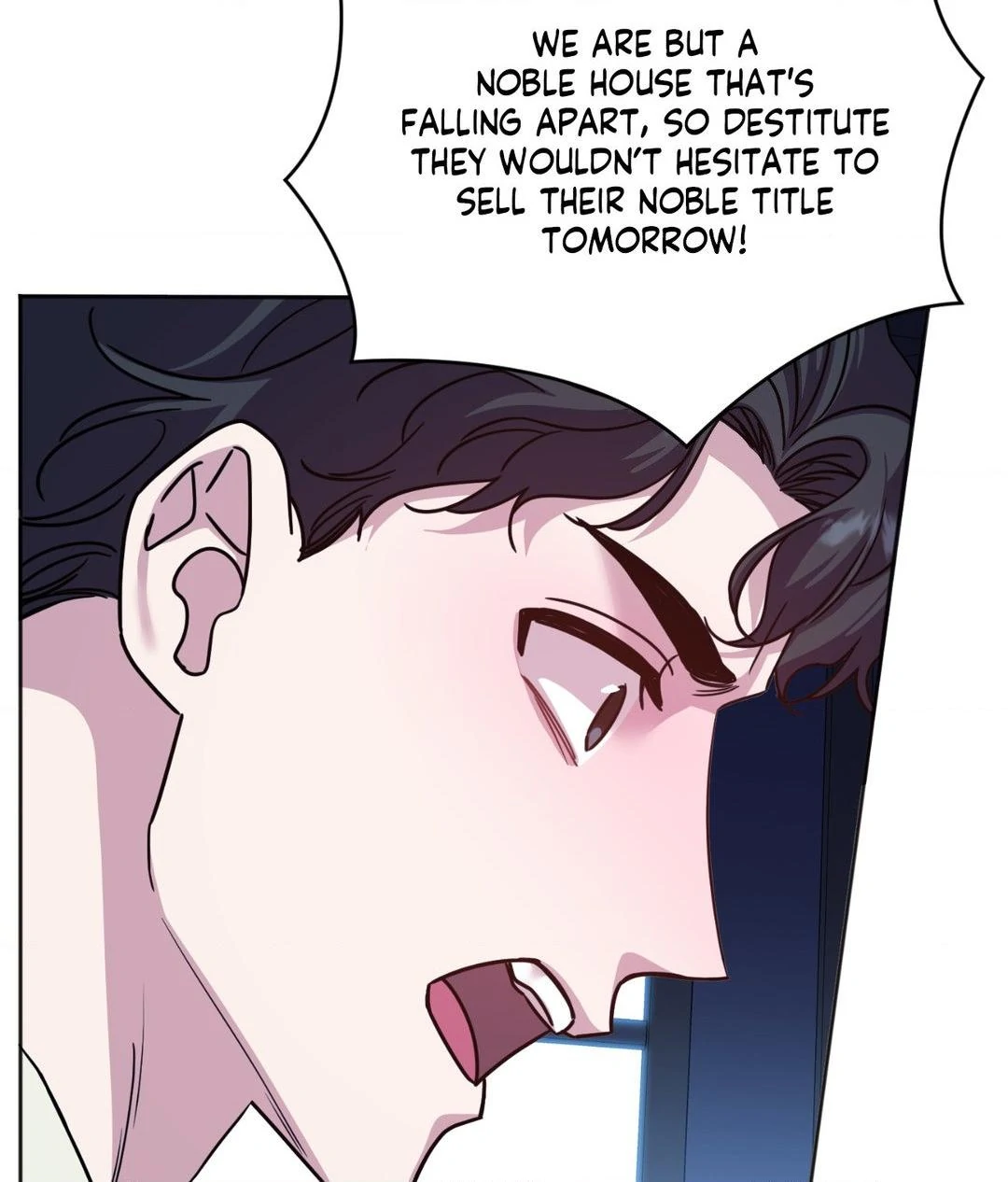 It Starts with Isaac - Chapter 25 Page 63