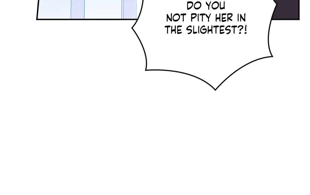 It Starts with Isaac - Chapter 25 Page 66