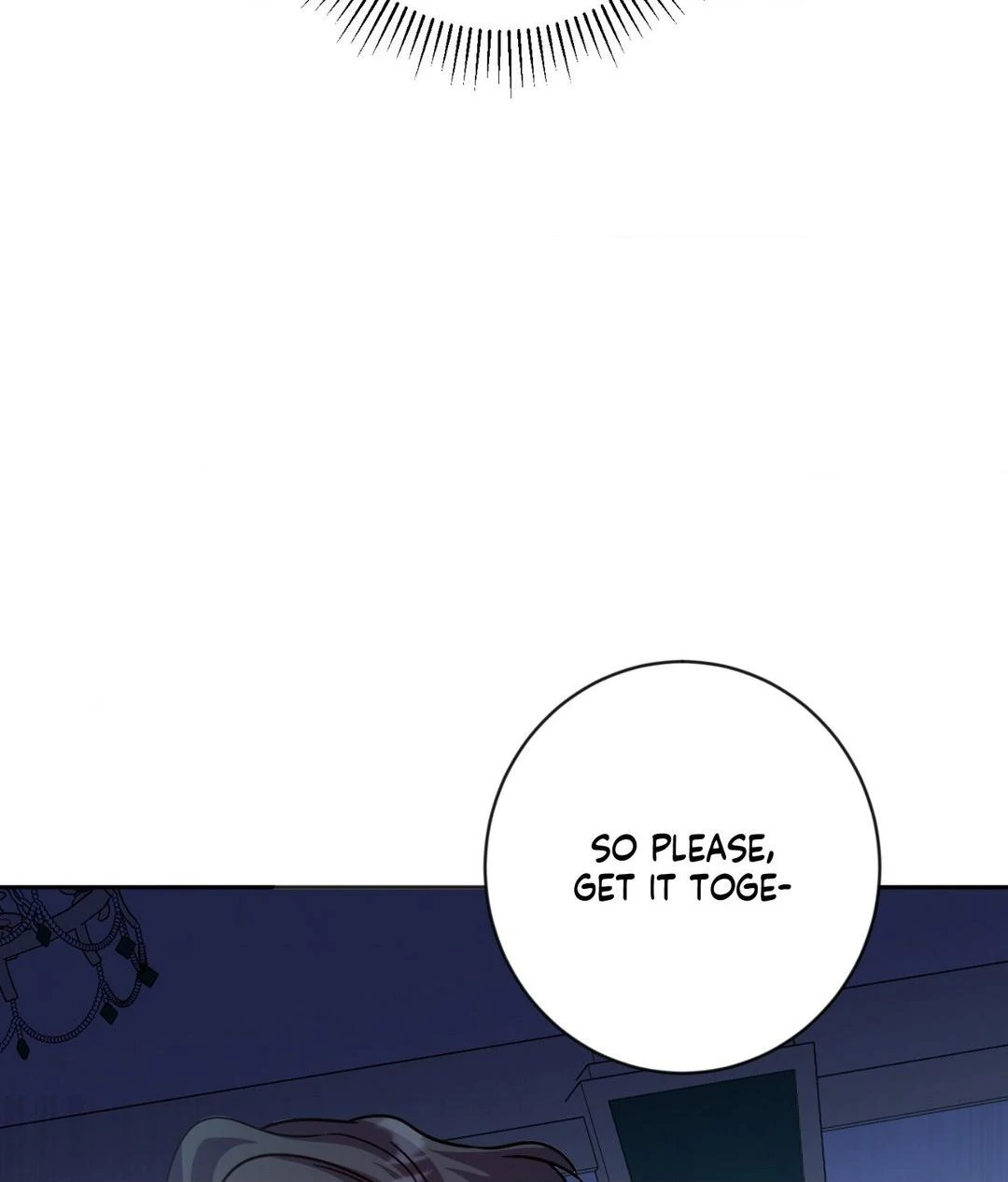 It Starts with Isaac - Chapter 25 Page 79