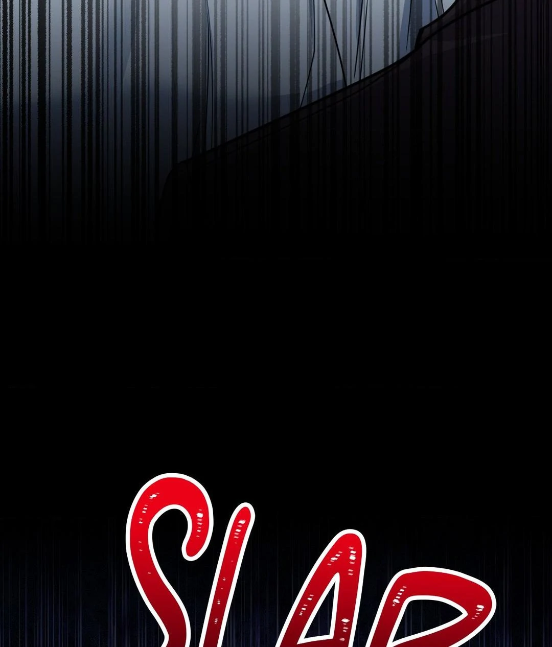 It Starts with Isaac - Chapter 25 Page 81