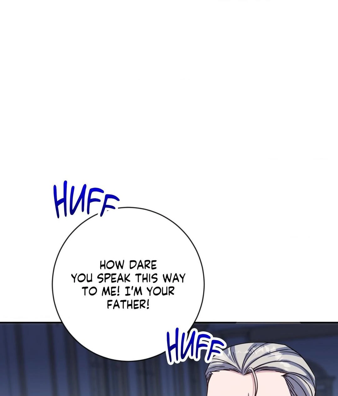 It Starts with Isaac - Chapter 25 Page 84