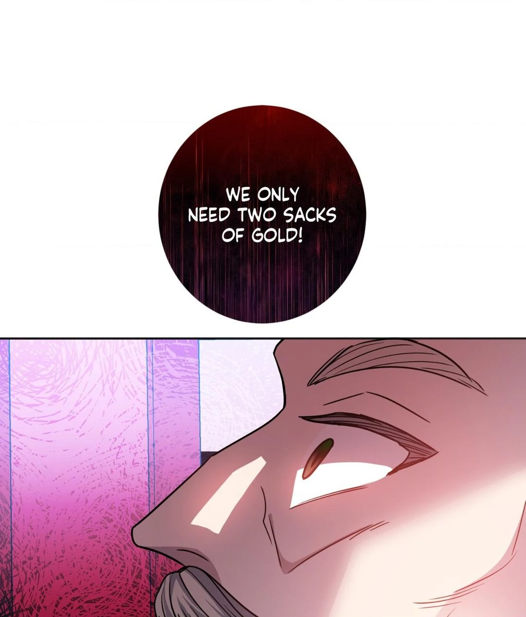 It Starts with Isaac - Chapter 25 Page 100