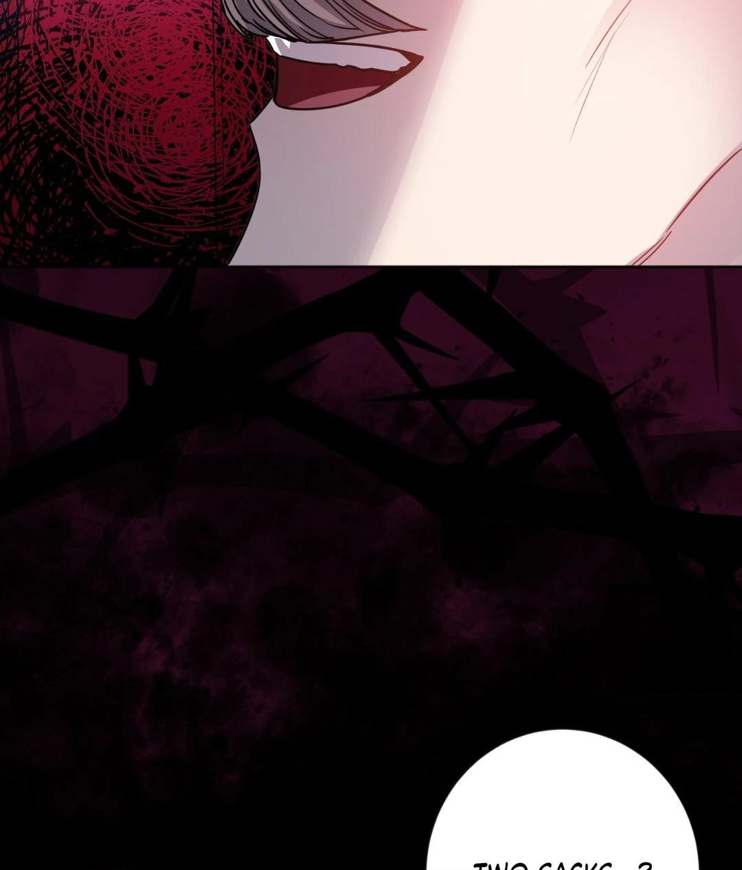 It Starts with Isaac - Chapter 25 Page 101