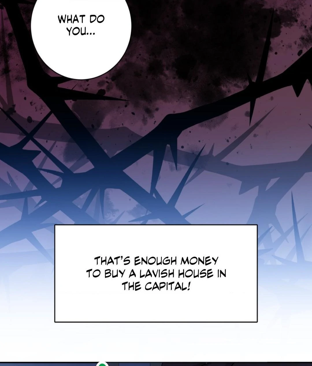 It Starts with Isaac - Chapter 25 Page 103