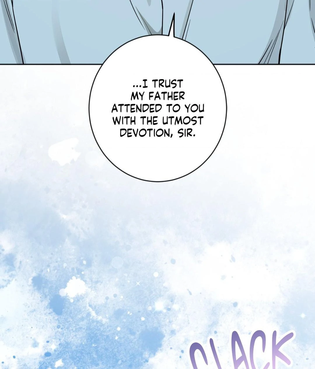 It Starts with Isaac - Chapter 25 Page 127