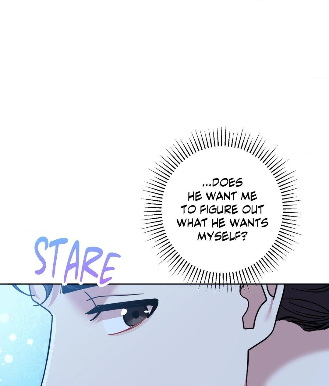 It Starts with Isaac - Chapter 26 Page 44