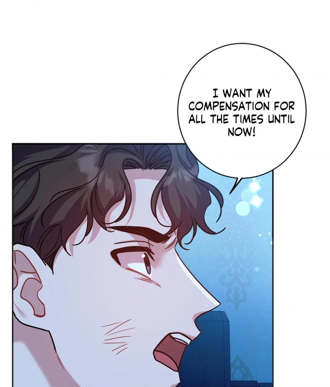 It Starts with Isaac - Chapter 26 Page 87