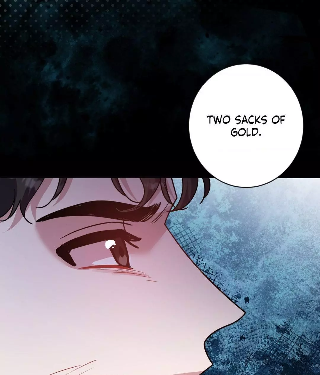 It Starts with Isaac - Chapter 26 Page 91