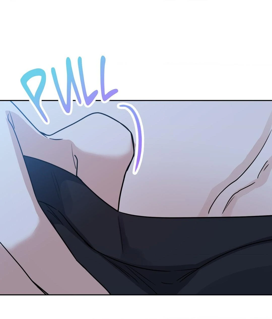 It Starts with Isaac - Chapter 26 Page 94