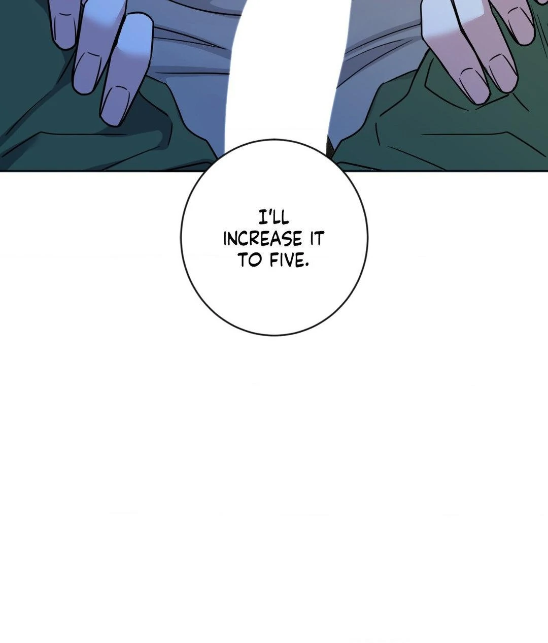 It Starts with Isaac - Chapter 26 Page 101
