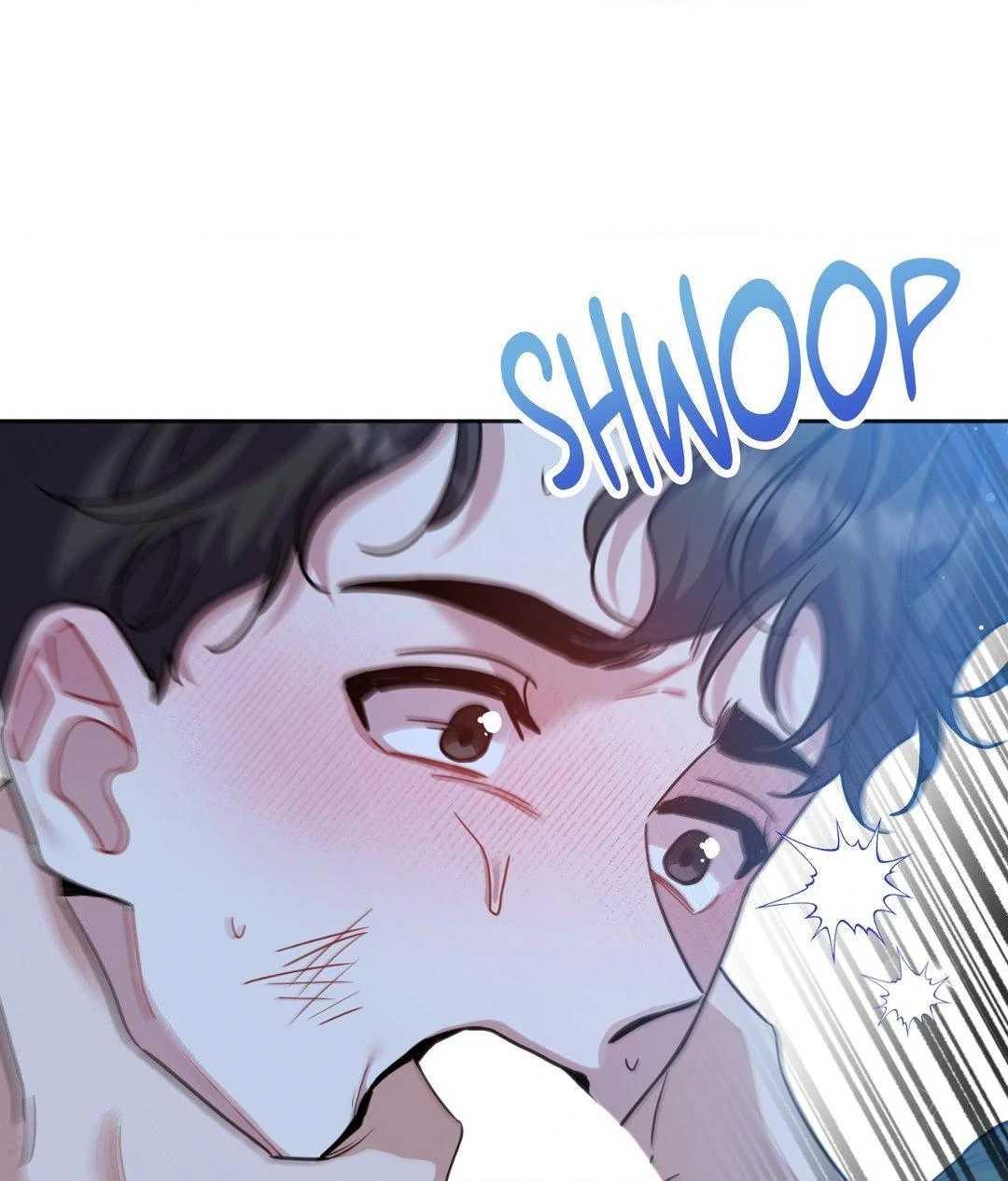 It Starts with Isaac - Chapter 26 Page 107