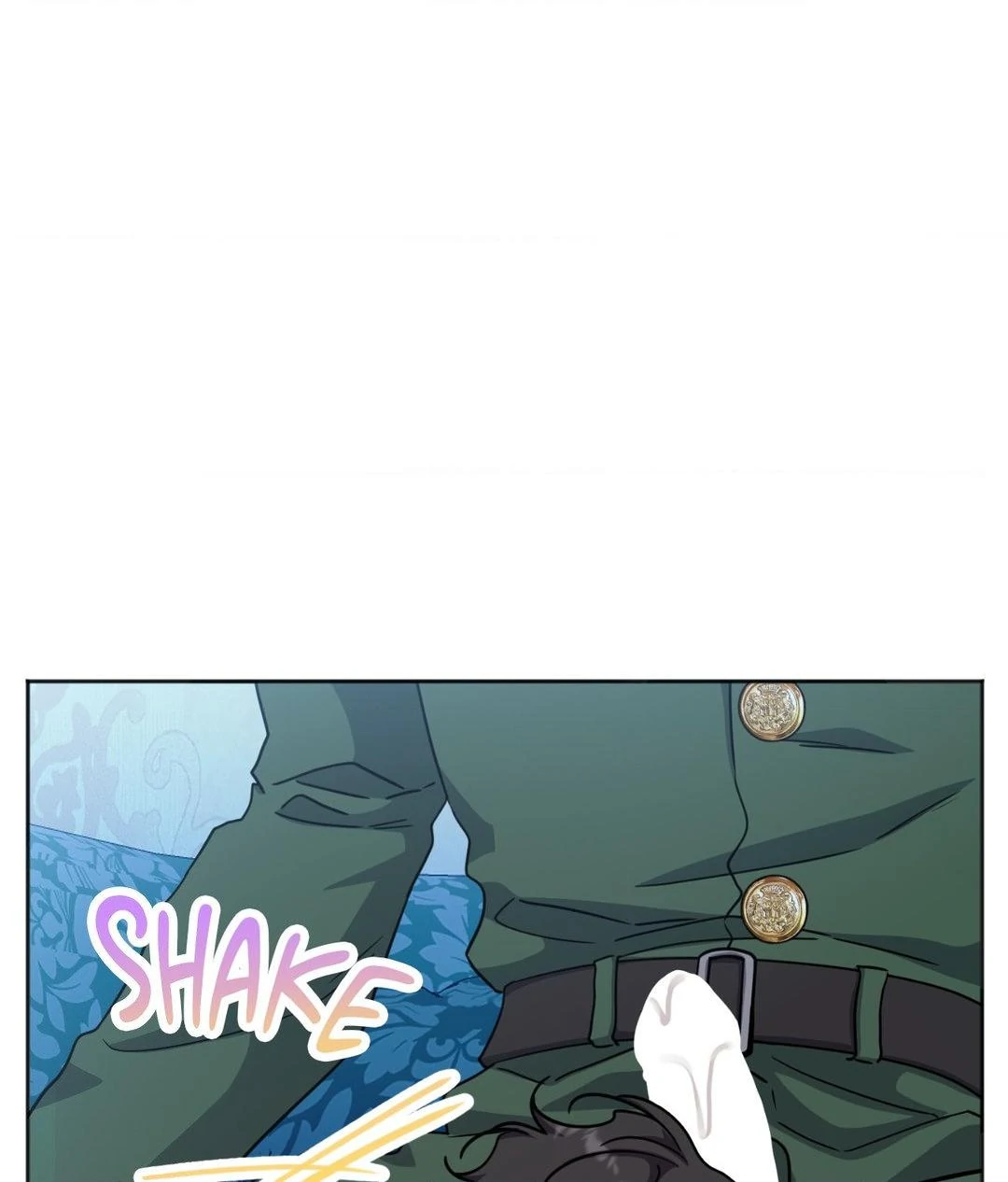 It Starts with Isaac - Chapter 27 Page 27