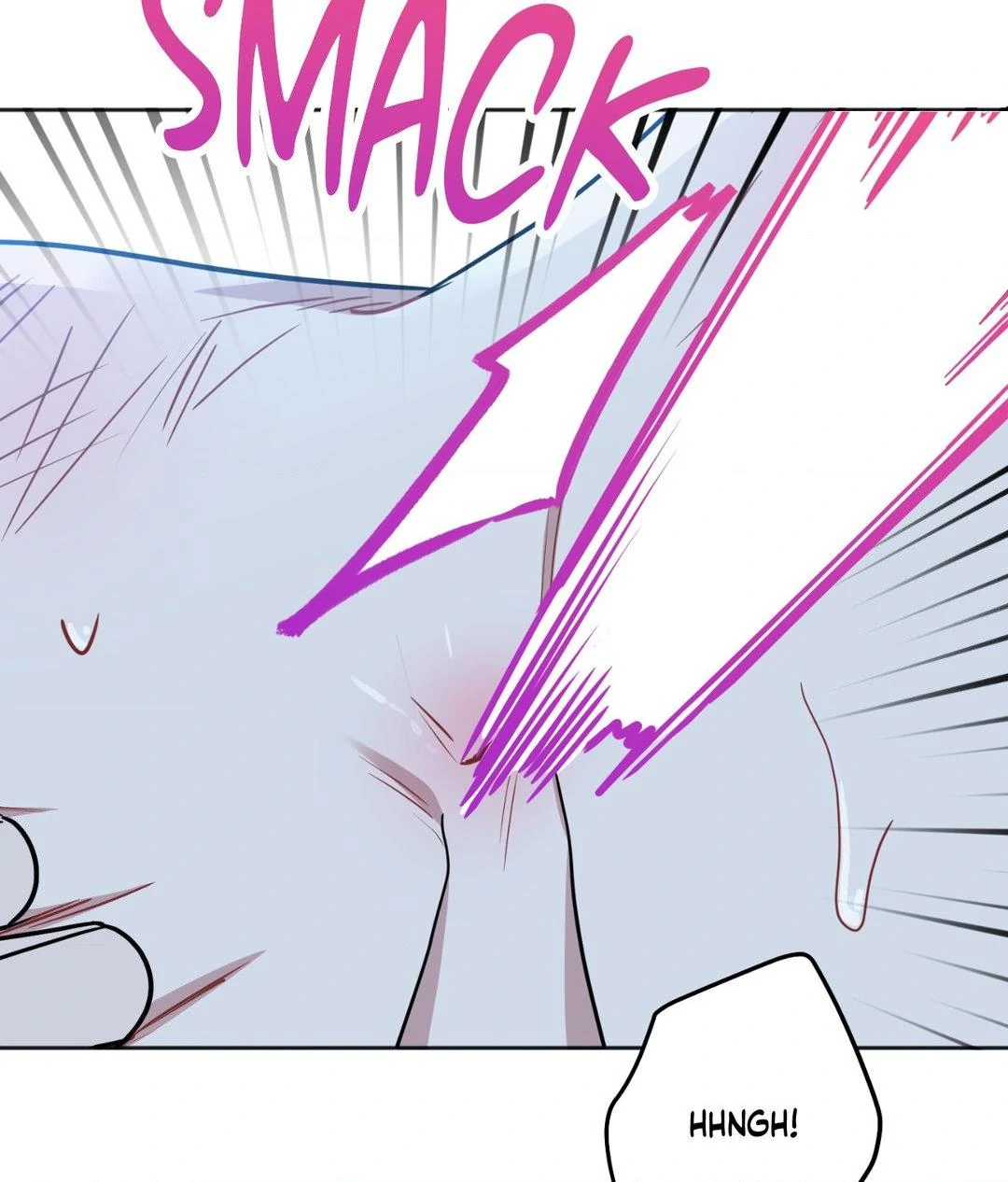 It Starts with Isaac - Chapter 27 Page 68