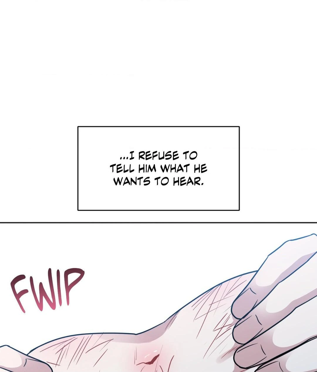 It Starts with Isaac - Chapter 27 Page 78