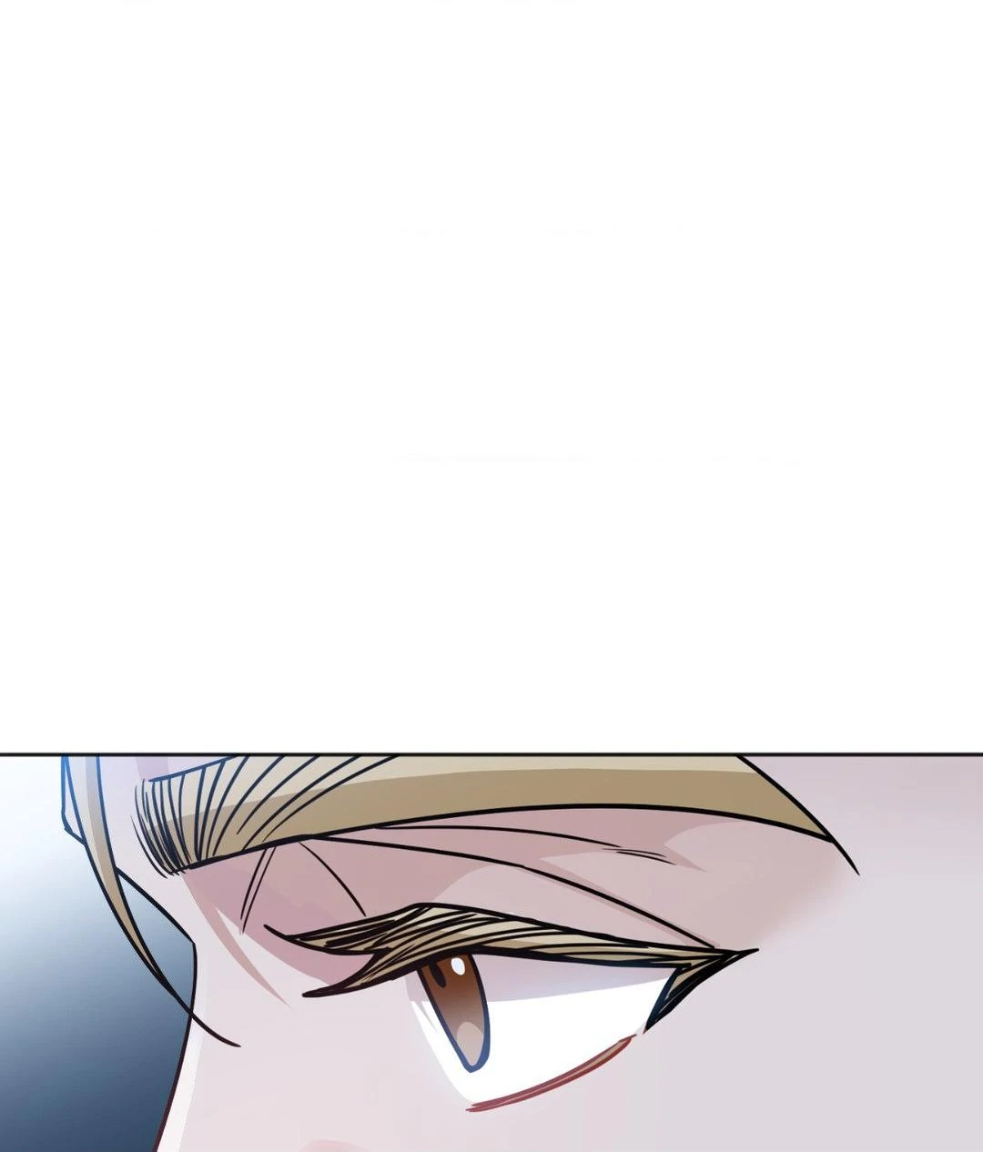 It Starts with Isaac - Chapter 27 Page 120