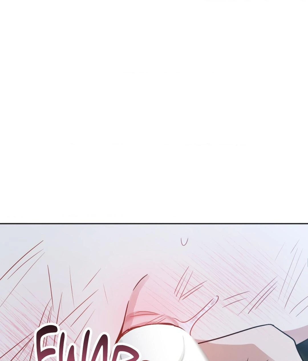 It Starts with Isaac - Chapter 28 Page 6