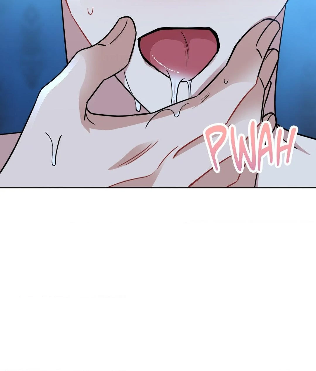 It Starts with Isaac - Chapter 28 Page 53