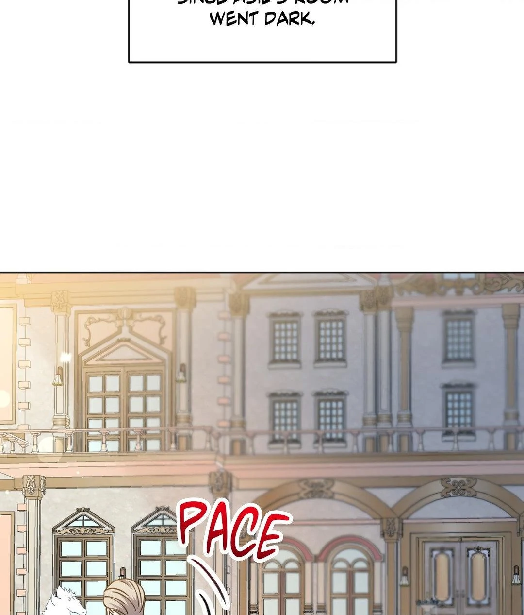 It Starts with Isaac - Chapter 28 Page 62