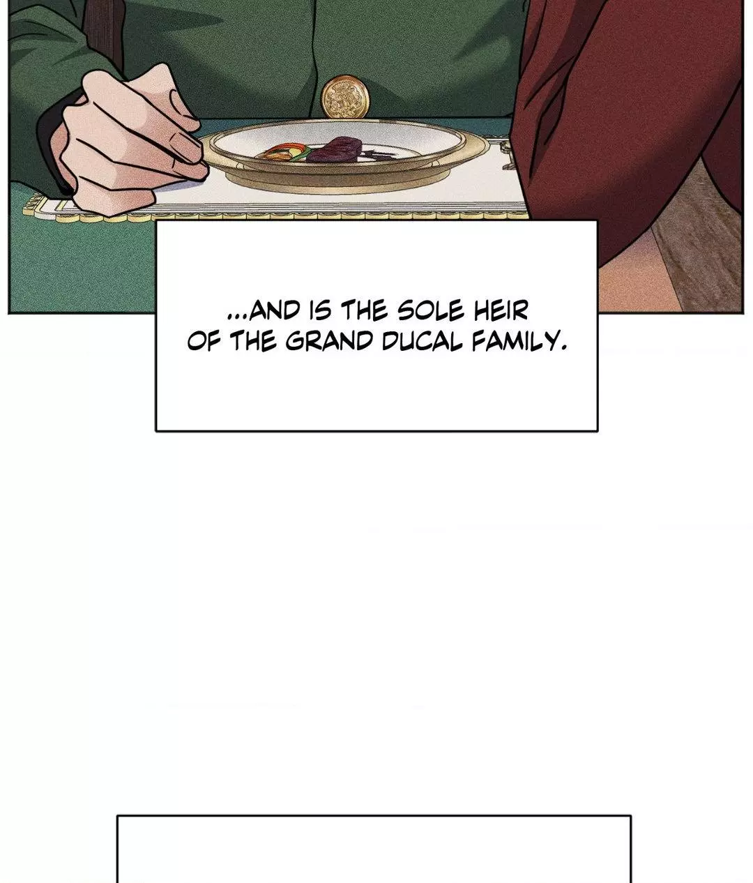 It Starts with Isaac - Chapter 28 Page 69