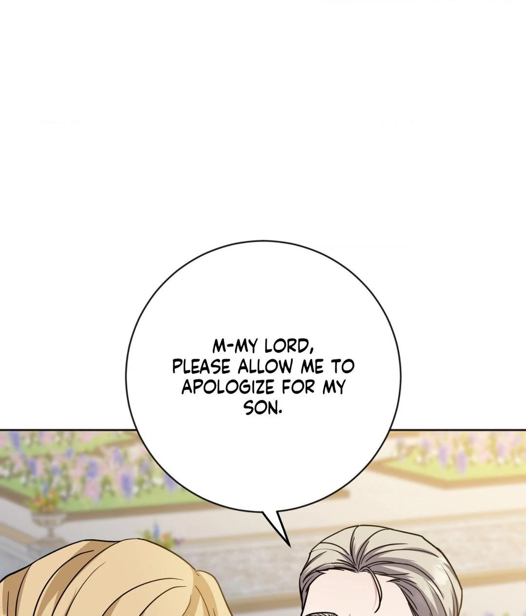 It Starts with Isaac - Chapter 28 Page 74
