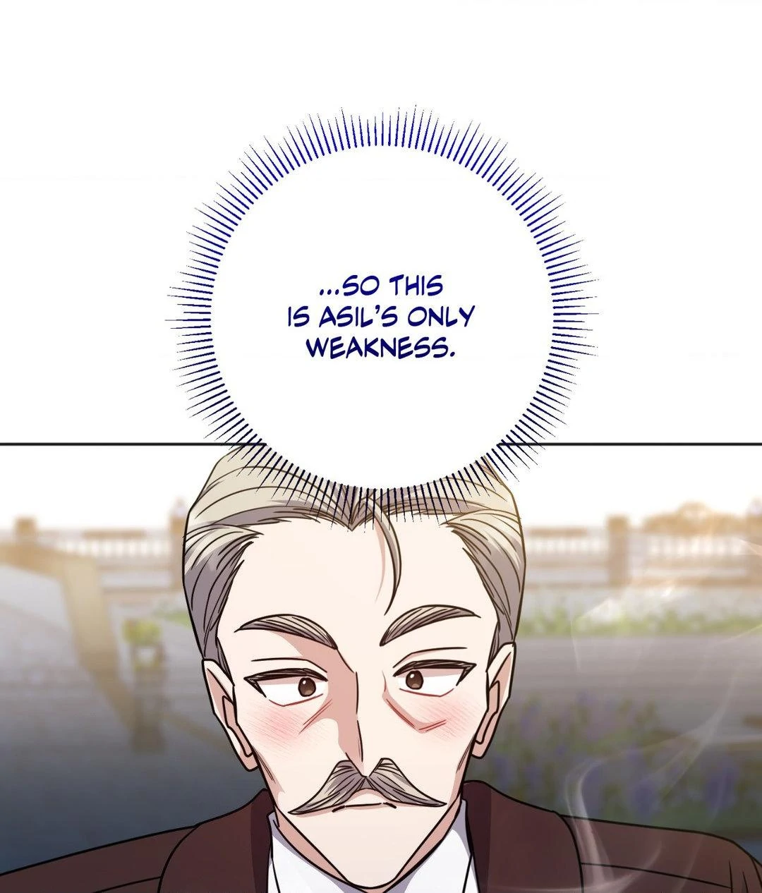 It Starts with Isaac - Chapter 28 Page 82