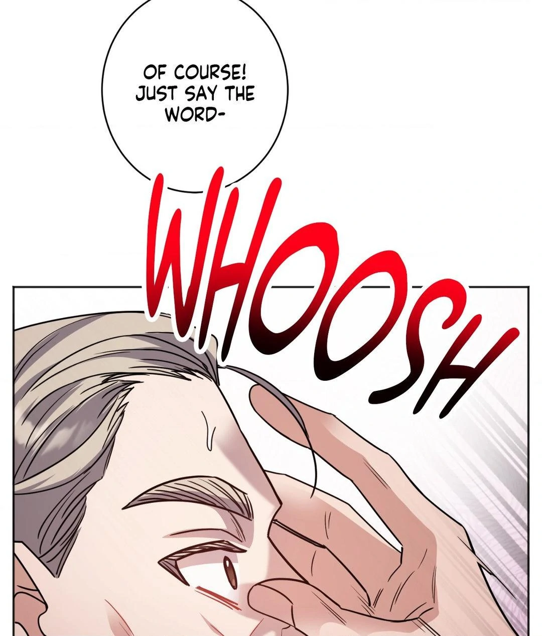 It Starts with Isaac - Chapter 28 Page 87