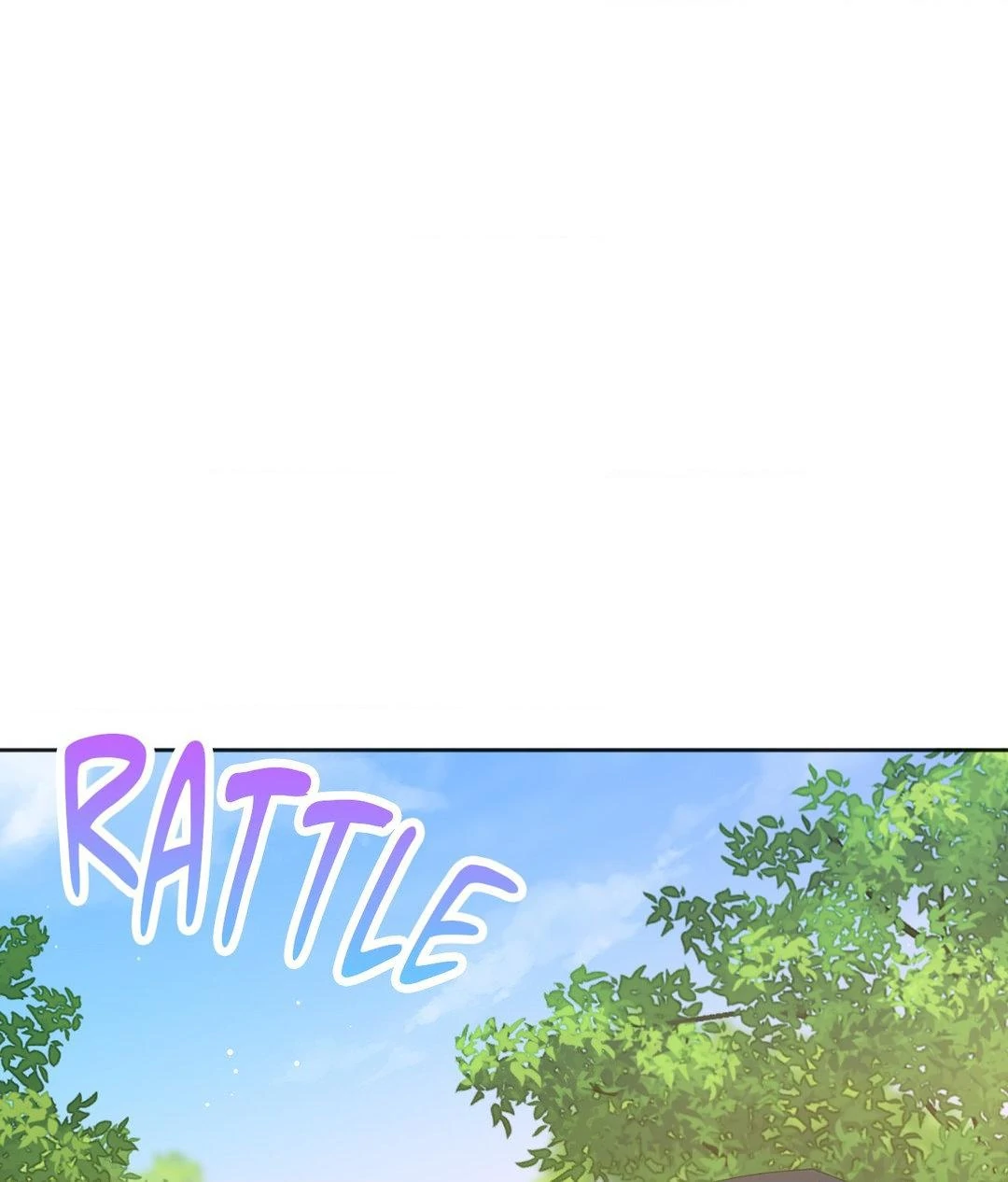 It Starts with Isaac - Chapter 28 Page 98