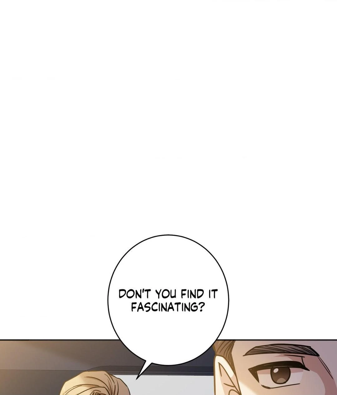 It Starts with Isaac - Chapter 28 Page 101