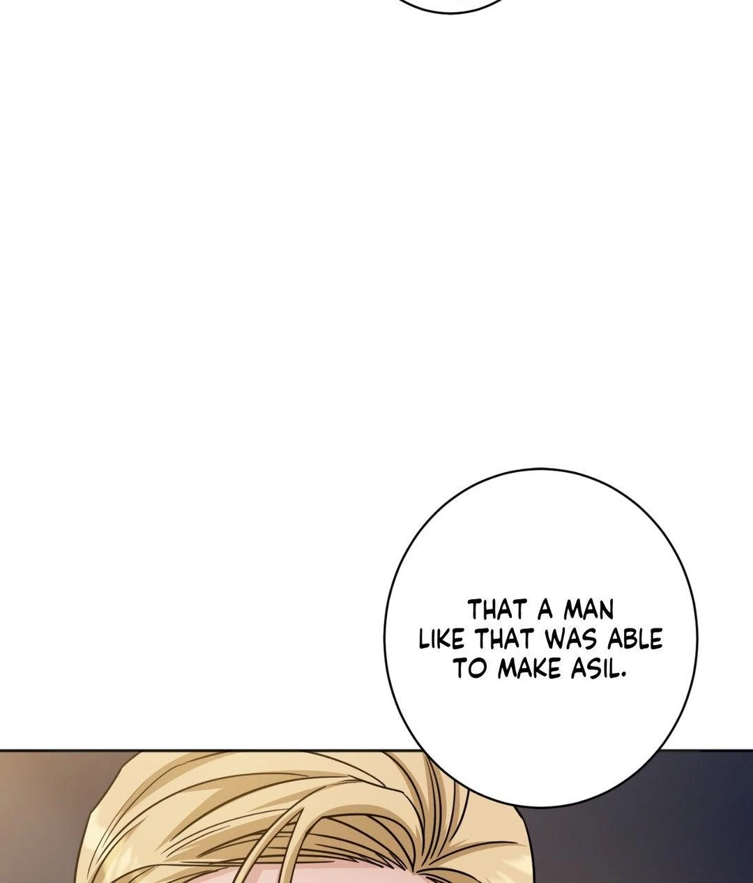 It Starts with Isaac - Chapter 28 Page 103