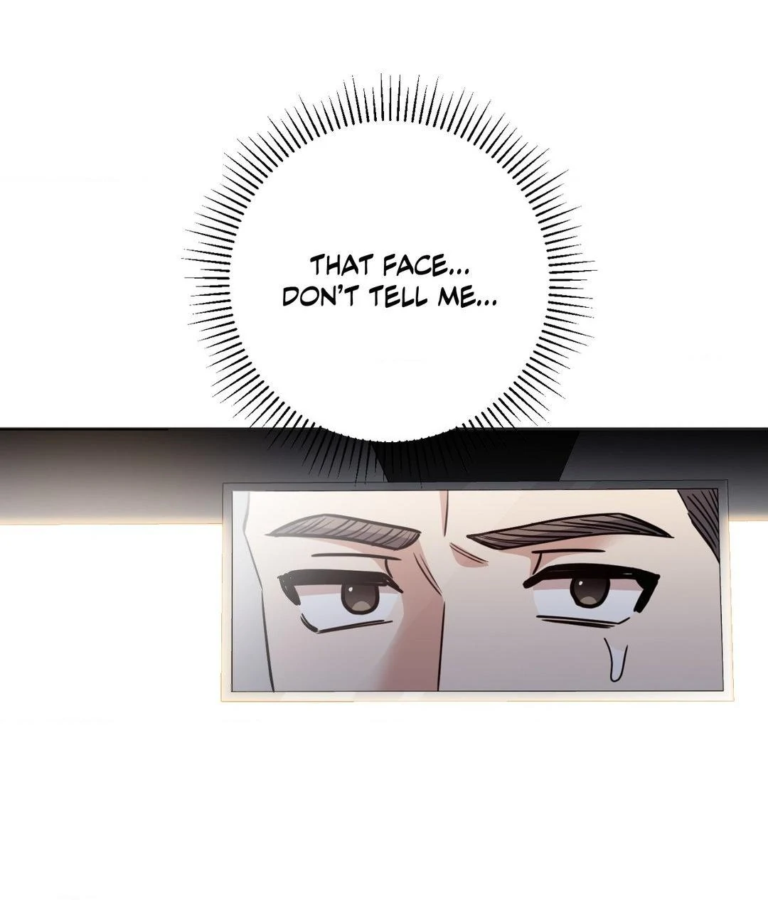 It Starts with Isaac - Chapter 28 Page 114