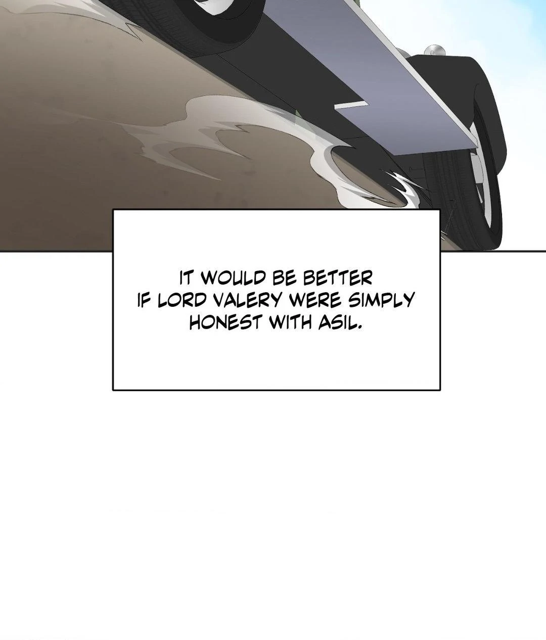 It Starts with Isaac - Chapter 28 Page 120
