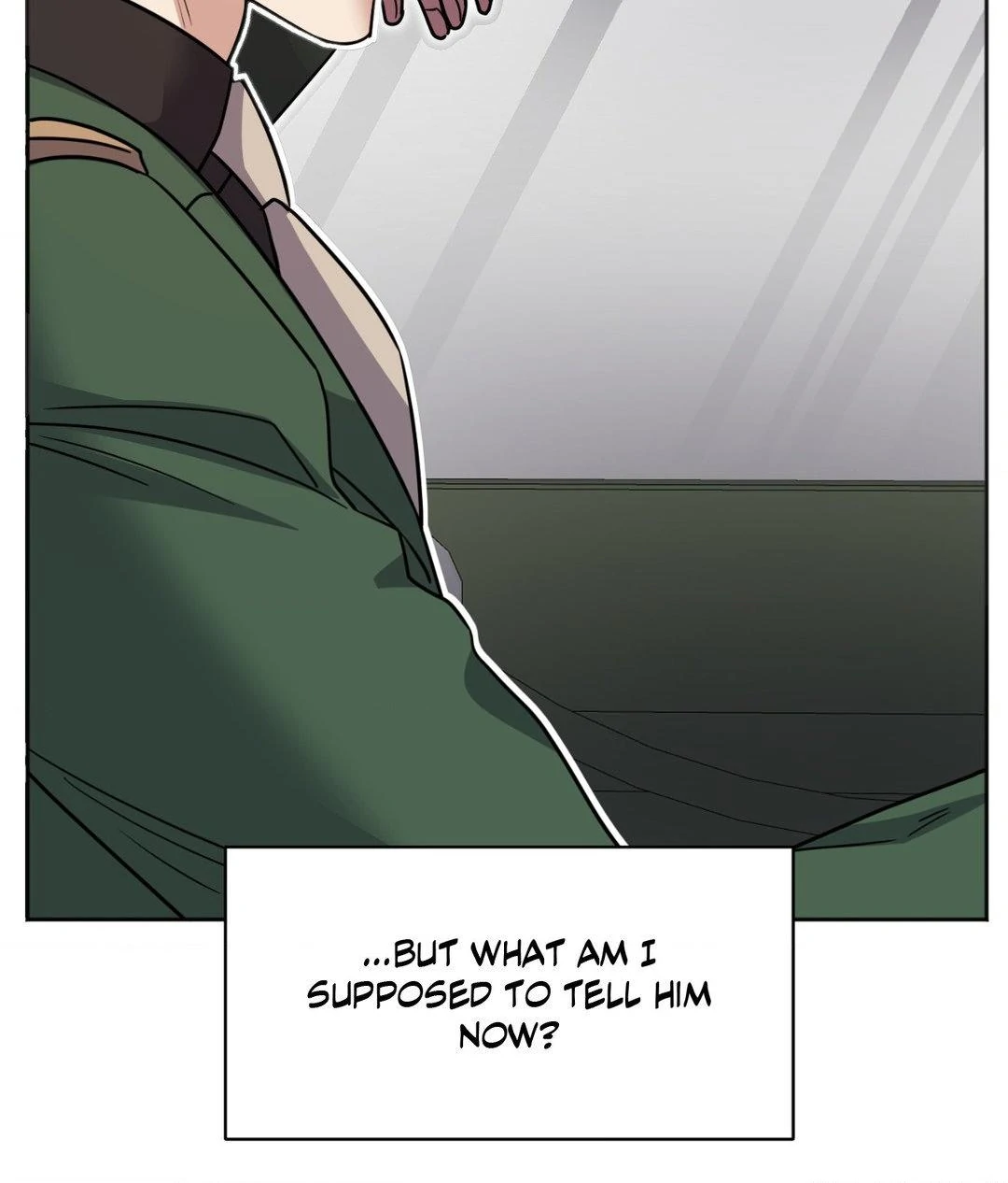 It Starts with Isaac - Chapter 28 Page 123