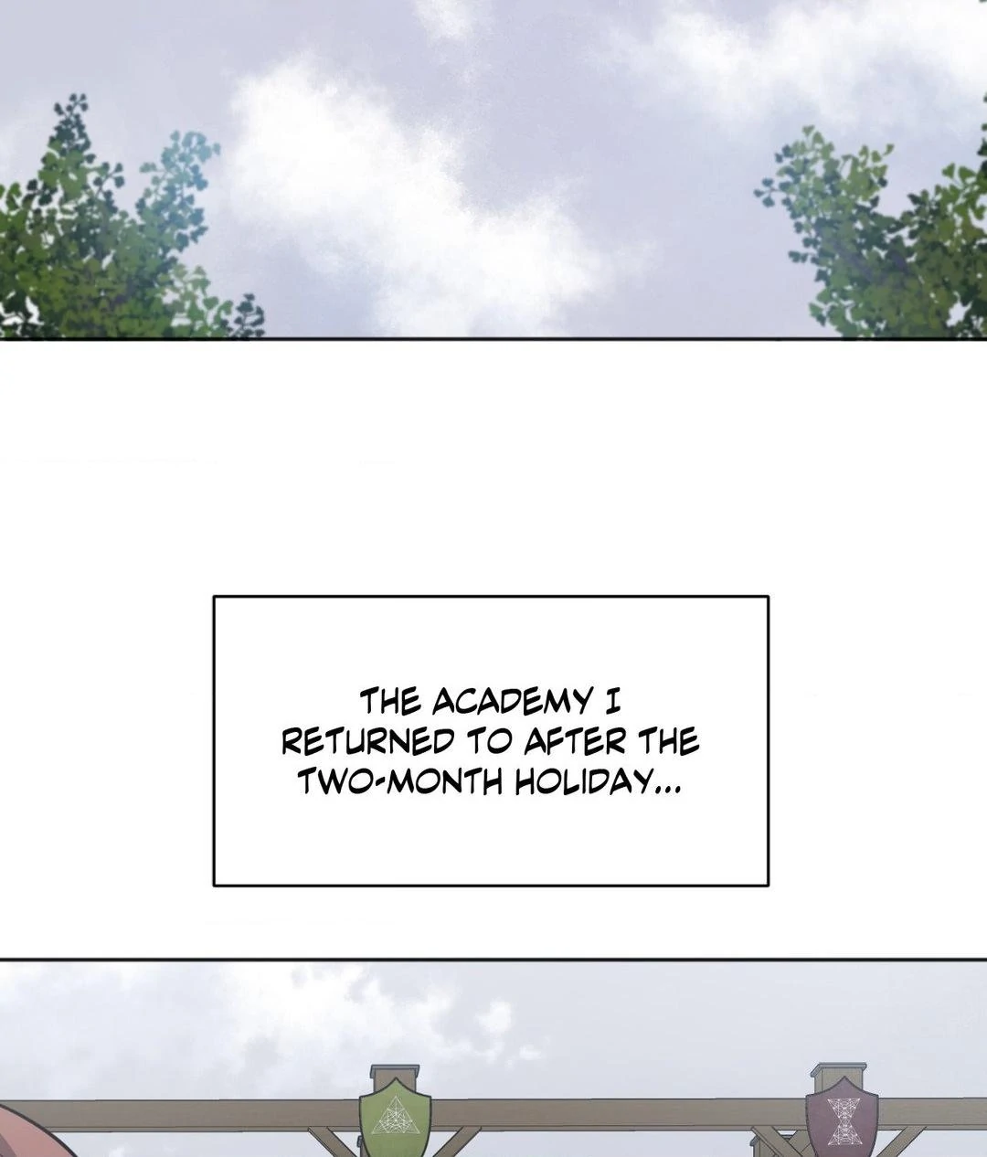 It Starts with Isaac - Chapter 29 Page 29