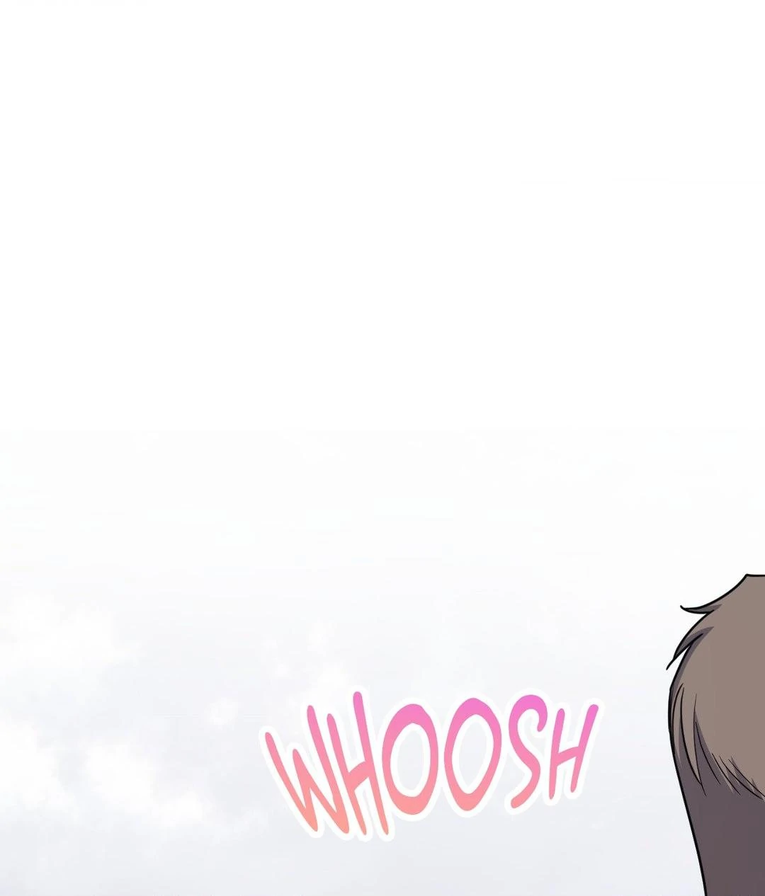 It Starts with Isaac - Chapter 29 Page 49