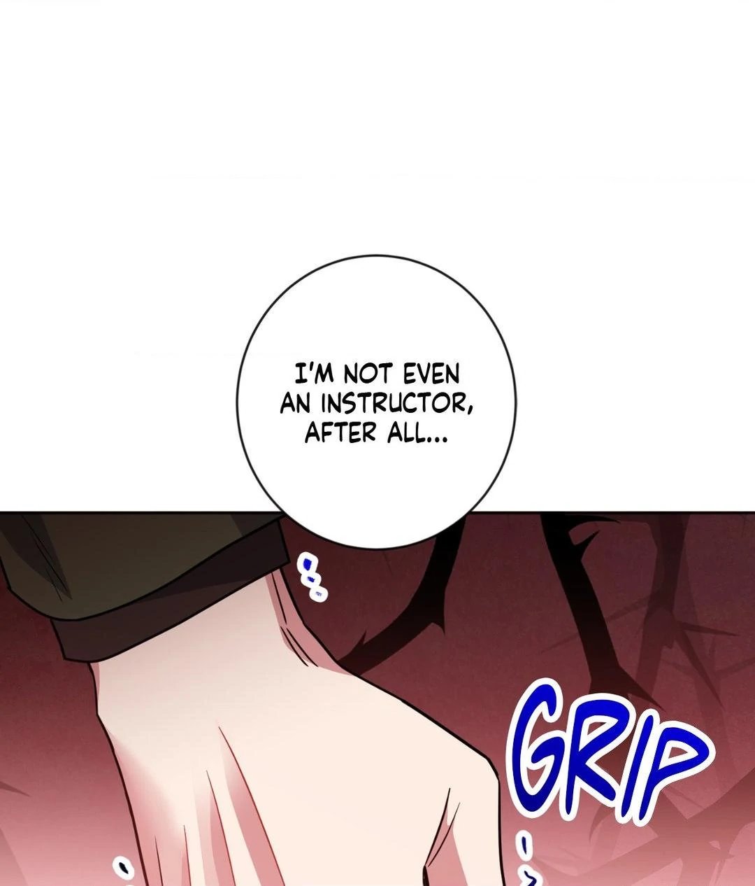 It Starts with Isaac - Chapter 29 Page 66
