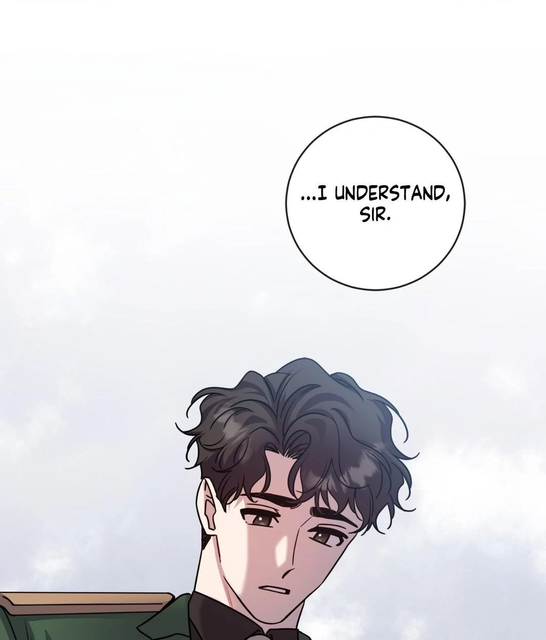 It Starts with Isaac - Chapter 29 Page 68