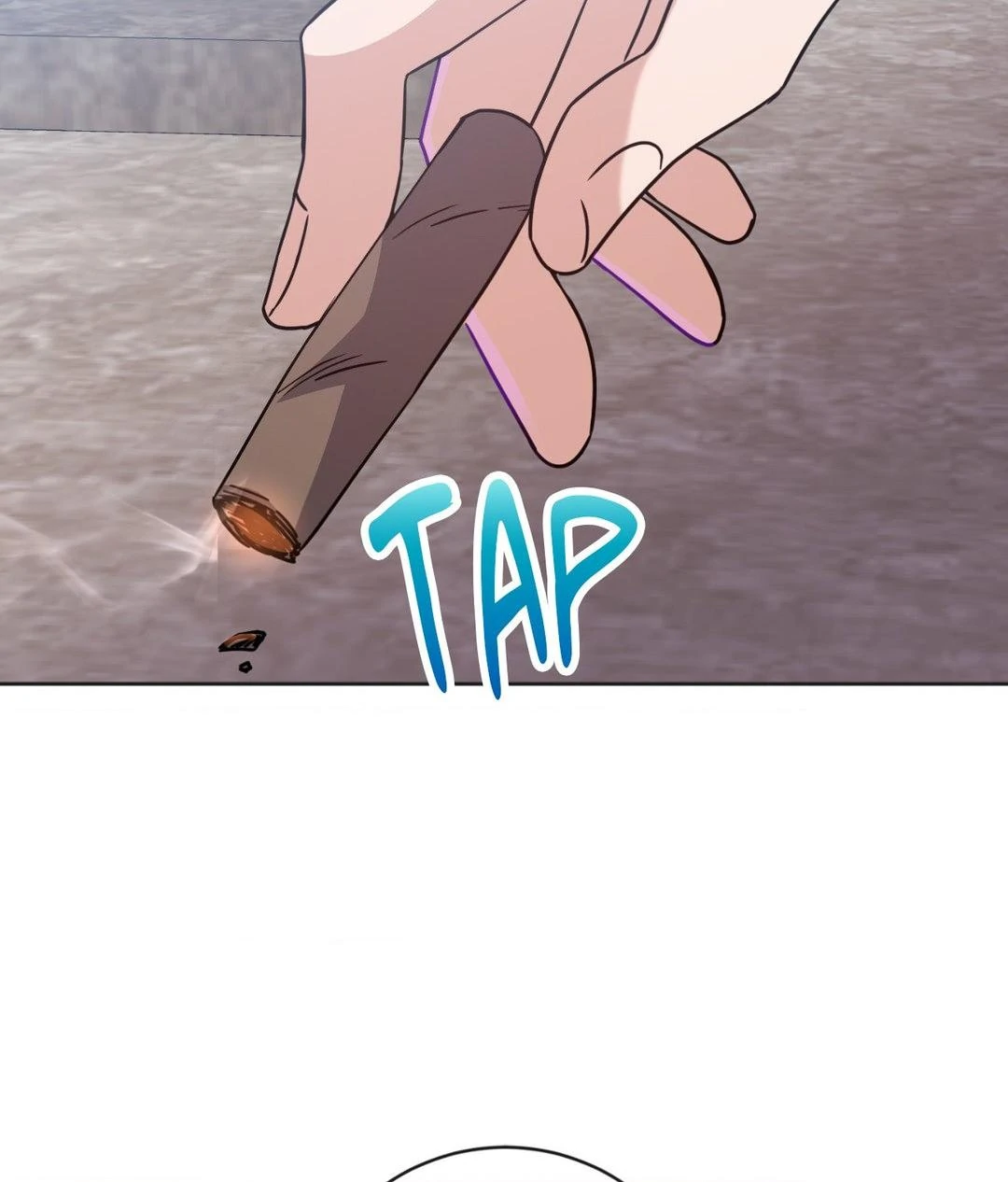 It Starts with Isaac - Chapter 29 Page 81