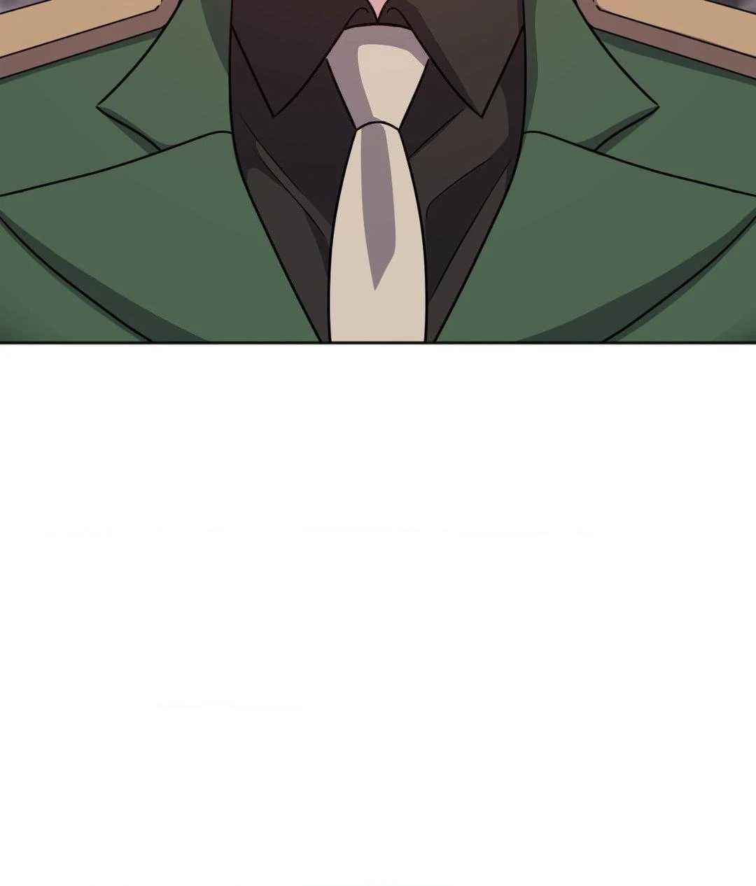 It Starts with Isaac - Chapter 29 Page 83
