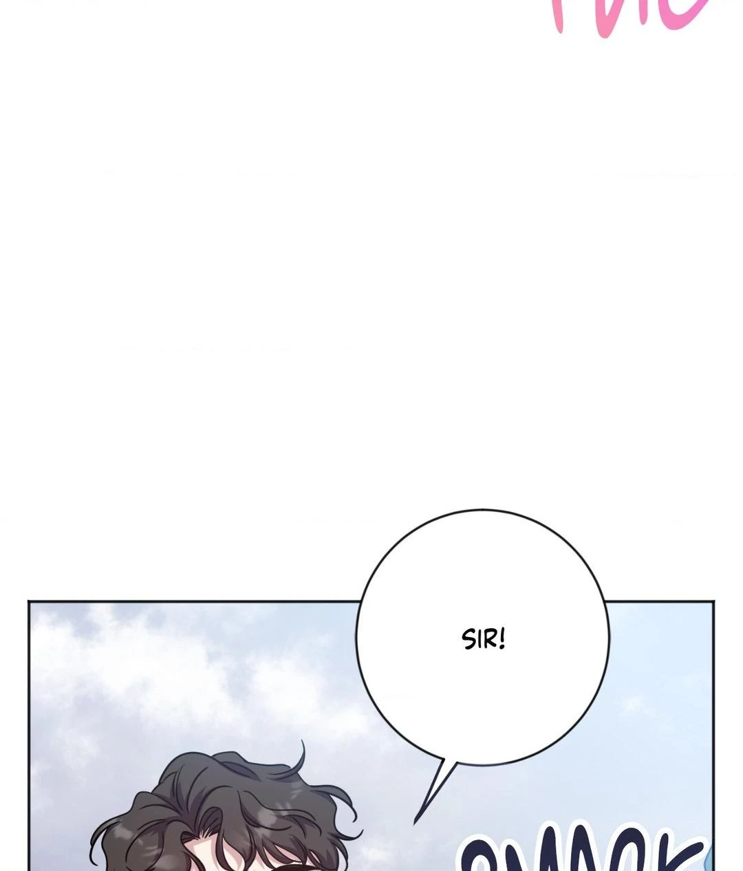It Starts with Isaac - Chapter 29 Page 88