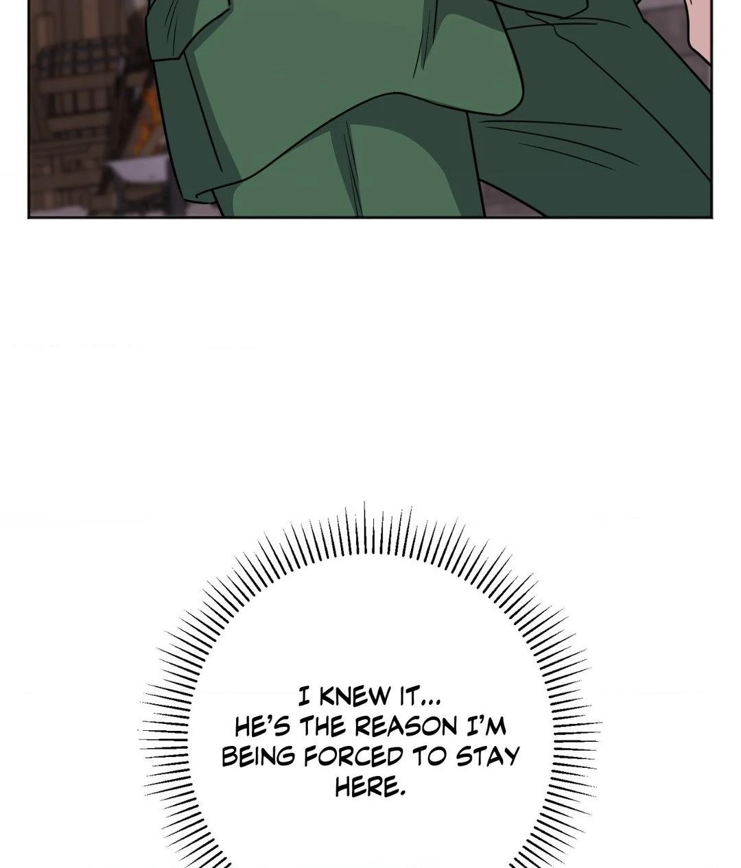 It Starts with Isaac - Chapter 29 Page 90