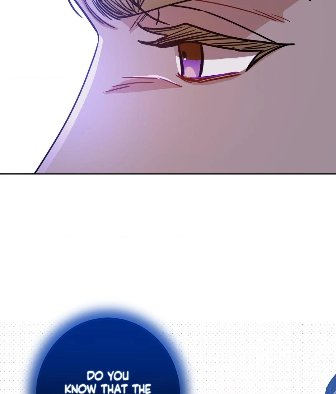 It Starts with Isaac - Chapter 29 Page 109
