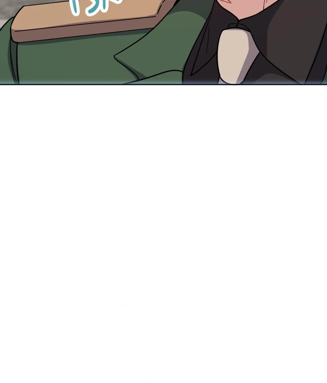 It Starts with Isaac - Chapter 29 Page 125